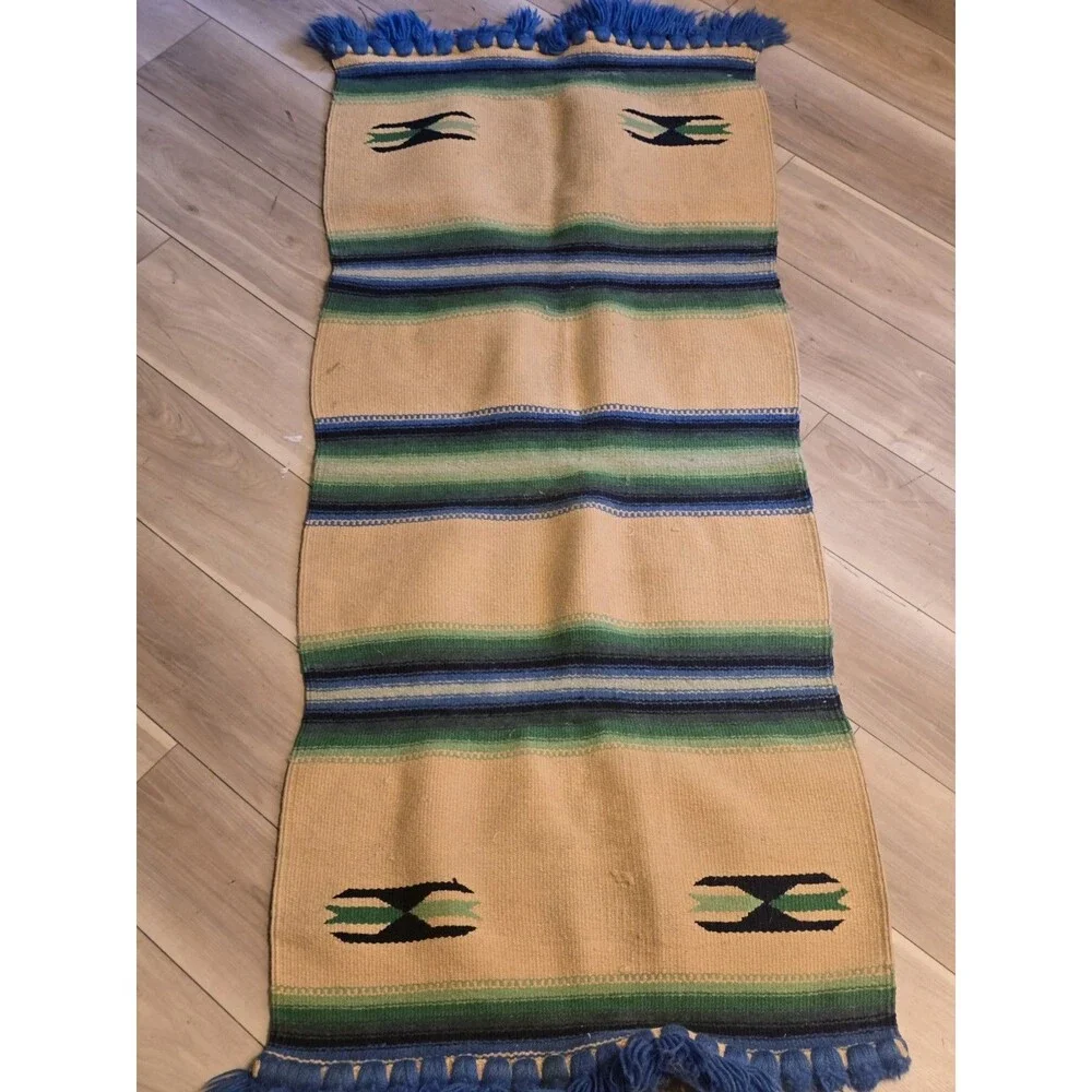 N/A up sale